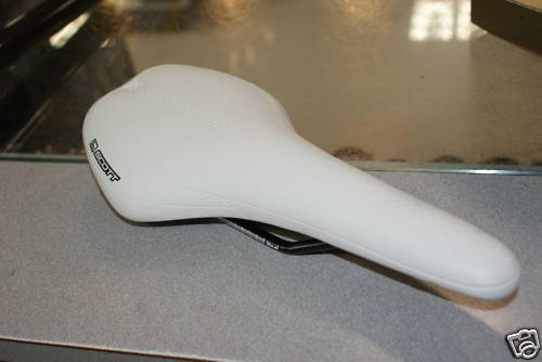 scott saddle
